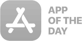 Apple App of the Day